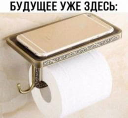 post-500116-1490317775_thumb.jpg