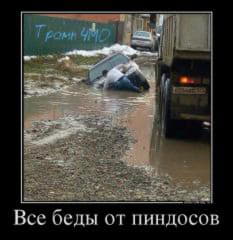 post-500116-1490623167_thumb.jpg