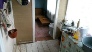 post-129541-1522523546_thumb.jpg