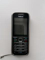 post-1819-1584865517_thumb.jpg