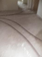 post-148893-1524917238_thumb.jpg