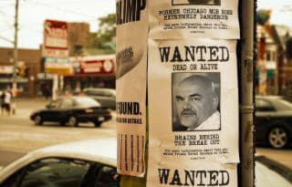 Wanted_2.jpg
