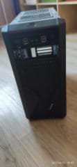 post-177754-1587548224_thumb.jpg