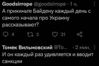 post-910921-1650367514_thumb.jpg