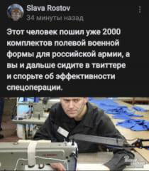post-910921-1651175838_thumb.jpg