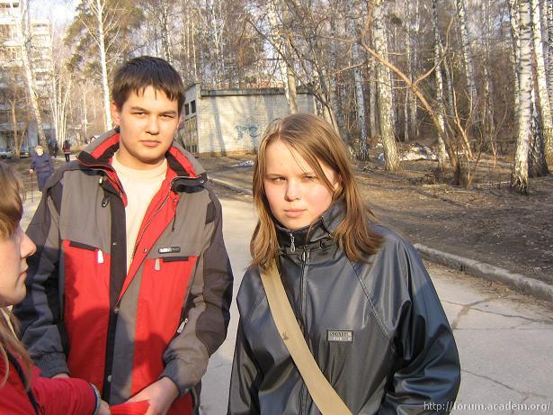 post-2239662-1146835522_thumb.jpg