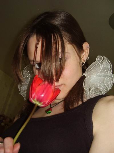 post-2329632-1148715049_thumb.jpg