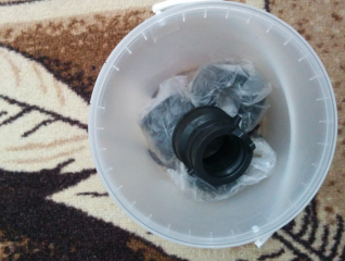 post-119543-1495644297_thumb.png