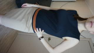 post-109179-1526521483_thumb.jpg