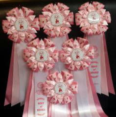 post-54288-1526611716_thumb.jpg