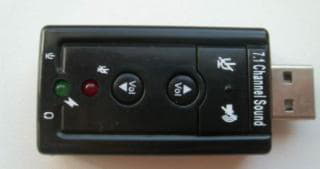 post-117294-1557017620_thumb.jpg