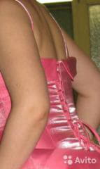 post-46621-1559281031_thumb.jpg