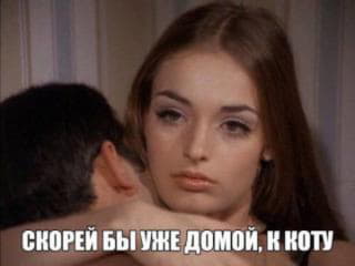 post-540136-1556899694_thumb.jpg