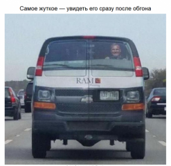 post-607619-1557703934_thumb.png