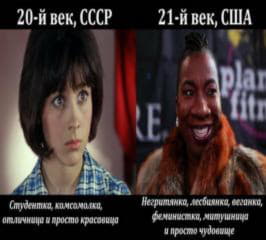 post-51333-1620829046_thumb.jpg