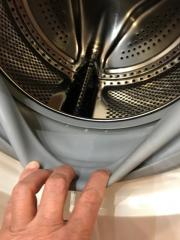 post-14974-1682990894_thumb.jpg
