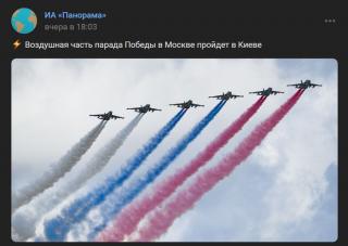post-7783-1683614534_thumb.jpg