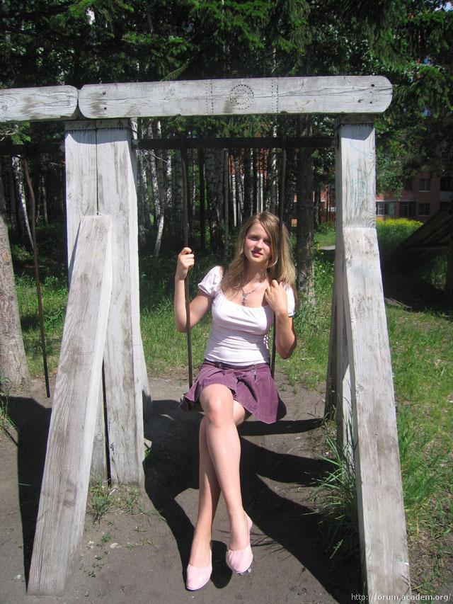 post-943916-1118991137_thumb.jpg