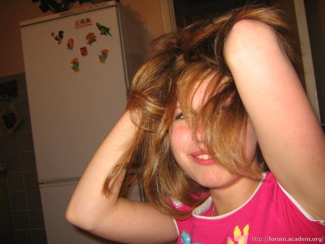 post-957673-1119382637_thumb.jpg
