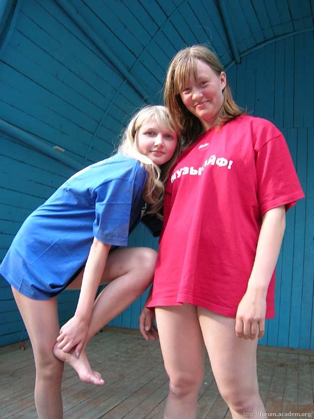 post-981742-1120075307_thumb.jpg