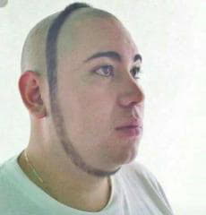 post-51333-1465002408_thumb.jpg