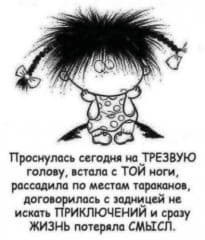 post-540136-1530320846_thumb.jpg