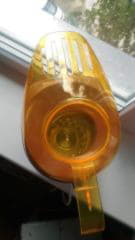 post-170053-1560830641_thumb.jpg
