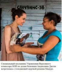 post-607619-1560989812_thumb.jpg