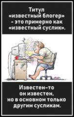post-607619-1561591547_thumb.jpg