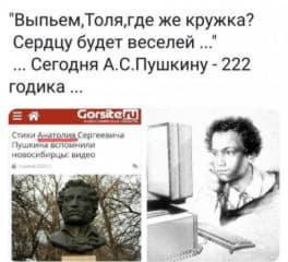 post-51333-1623087655_thumb.jpg