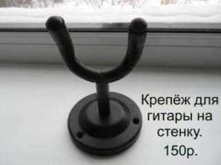 post-182452-1468059077_thumb.jpg