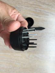 post-378396-1468742937_thumb.jpg