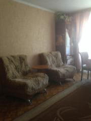 post-102701-1499529308_thumb.jpg
