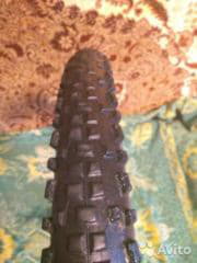 post-148893-1498891970_thumb.jpg