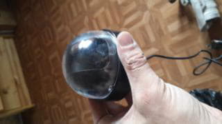 post-408570-1499676509_thumb.jpg
