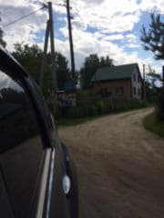 post-190997-1530438735_thumb.jpg