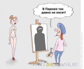 post-540136-1564413742_thumb.jpg