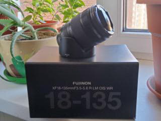 post-398110-1595228889_thumb.jpg