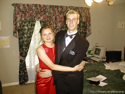 post-1116794-1124177634_thumb.jpg
