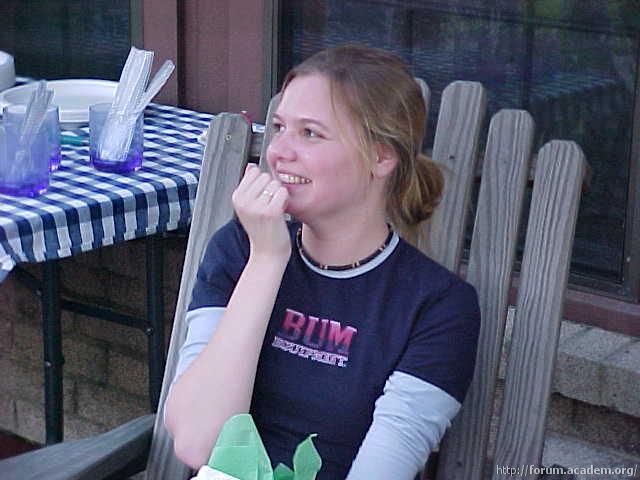post-1116811-1124177878_thumb.jpg