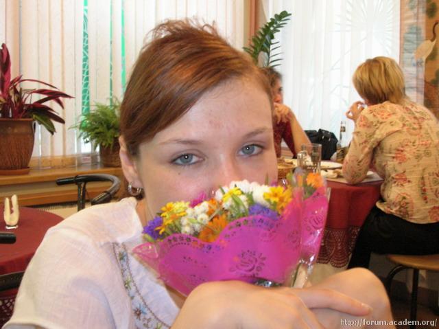 post-1120729-1124275157_thumb.jpg