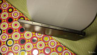 post-13203-1471513426_thumb.jpg