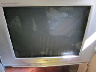 post-271971-1472023287_thumb.jpg