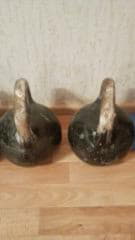 post-347134-1534001009_thumb.jpg