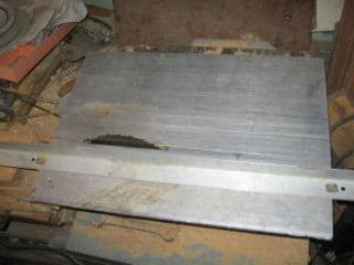 post-2500-1566436766_thumb.jpg
