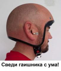 post-607612-1596846374_thumb.jpg