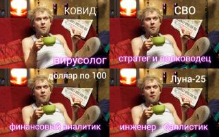 post-51333-1692633832_thumb.jpg