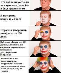 post-51333-1754393367_thumb.jpg