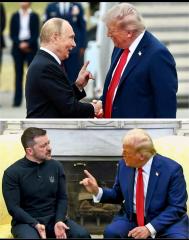 post-51333-1755466408_thumb.jpg
