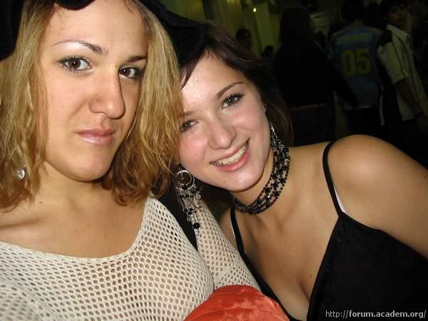 post-1262648-1127650688_thumb.jpg
